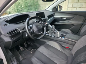 Peugeot 3008 1.2 PureTech бензин, снимка 10