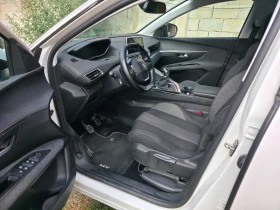 Peugeot 3008 1.2 PureTech бензин, снимка 9