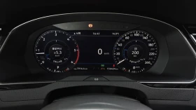 VW Passat, снимка 8