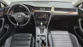 VW Passat, снимка 7