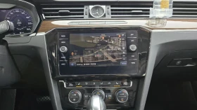 VW Passat, снимка 12