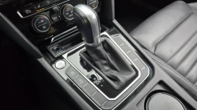 VW Passat, снимка 9