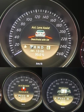Mercedes-Benz C 220 AMG | Mobile.bg � ����� ������ 6