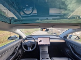 Tesla Model 3  Европейска, снимка 13 - Автомобили и джипове - 43074735