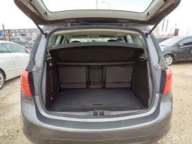 Opel Meriva 14 i GAZ, снимка 10