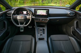Skoda Octavia #e-hybrid* 245ps* virtual cockpit#Germany* , снимка 14