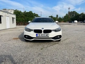 BMW 430 XDrive | Mobile.bg    2