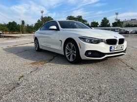 BMW 430 XDrive | Mobile.bg    3