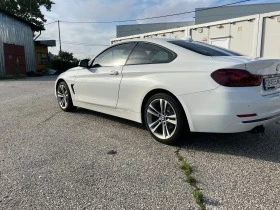 BMW 430 XDrive | Mobile.bg    6