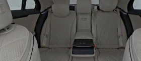 Mercedes-Benz S 450 Long 4Matic = Premium Package= Гаранция, снимка 5