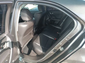 Honda Accord 2, 4I  BENZIN, снимка 11