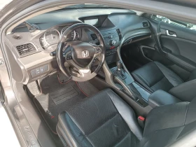 Honda Accord 2, 4I  BENZIN | Mobile.bg    13