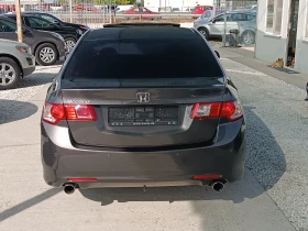 Honda Accord 2, 4I  BENZIN | Mobile.bg    6