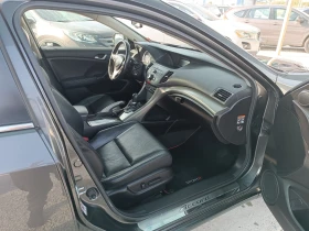 Honda Accord 2, 4I  BENZIN, снимка 9