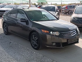 Honda Accord 2, 4I  BENZIN, снимка 3