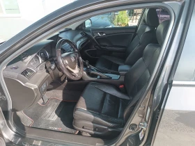 Honda Accord 2, 4I  BENZIN, снимка 12