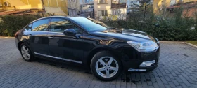 Citroen C5 2.0 hdi 163 ps, снимка 1