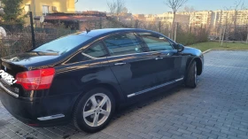 Citroen C5 2.0 hdi 163 ps, снимка 2