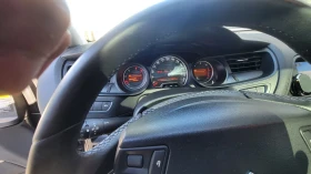 Citroen C5 2.0 hdi 163 ps, снимка 6