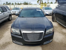 Chrysler 300c 3.6 V6 , снимка 2