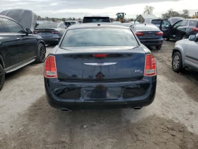 Chrysler 300c 3.6 V6 , снимка 5