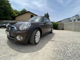 Mini Cooper Mayfair, снимка 9