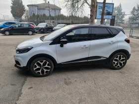 Renault Captur 1.5 | Mobile.bg    2