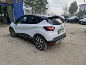 Renault Captur 1.5 | Mobile.bg    3