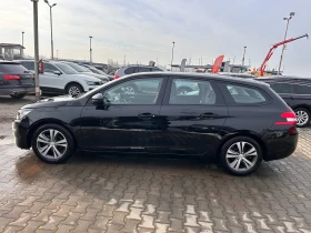 Peugeot 308 1.6HDI NAVI  - [10] 