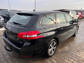 Peugeot 308 1.6HDI NAVI  - [7] 