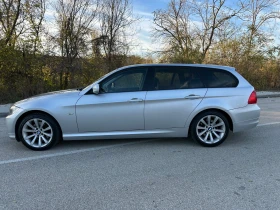 BMW 318 FACELIFT 2.0, снимка 3