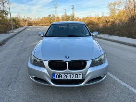 BMW 318 FACELIFT 2.0, снимка 1