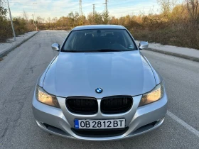 BMW 318 FACELIFT 2.0, снимка 13