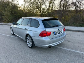 BMW 318 FACELIFT 2.0, снимка 14