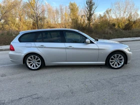 BMW 318 FACELIFT 2.0, снимка 6