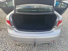 Toyota Avensis 2, 2 D4D* 150ps* AC* NAVI* CAM* TUV , снимка 11