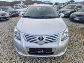 Toyota Avensis 2, 2 D4D* 150ps* AC* NAVI* CAM* TUV , снимка 8