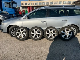 VW Passat, снимка 6