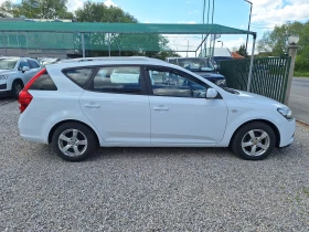 Kia Ceed 1.6CRDI 90ks 6sk! | Mobile.bg    2