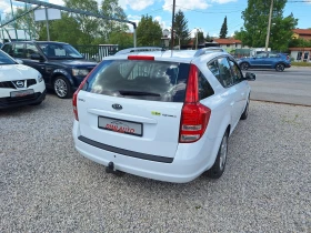 Kia Ceed 1.6CRDI 90ks 6sk! | Mobile.bg    3