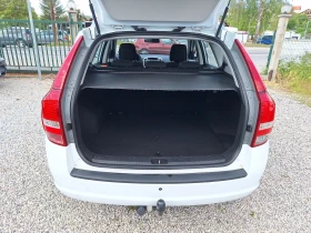 Kia Ceed 1.6CRDI 90ks 6sk! | Mobile.bg    9