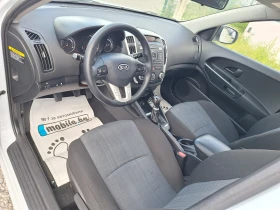 Kia Ceed 1.6CRDI 90ks 6sk! | Mobile.bg    10