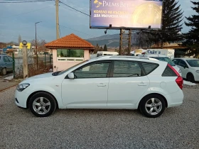 Kia Ceed 1.6CRDI 90ks 6sk, снимка 6