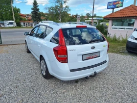 Kia Ceed 1.6CRDI 90ks 6sk! | Mobile.bg    5