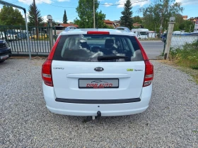 Kia Ceed 1.6CRDI 90ks 6sk! | Mobile.bg    4