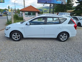 Kia Ceed 1.6CRDI 90ks 6sk! | Mobile.bg    6