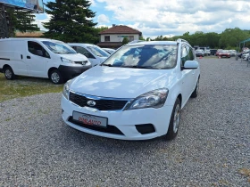 Kia Ceed 1.6CRDI 90ks 6sk! | Mobile.bg    7