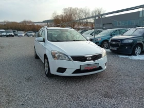 Kia Ceed 1.6CRDI 90ks 6sk, снимка 1