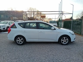 Kia Ceed 1.6CRDI 90ks 6sk!, снимка 2