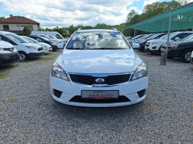 Kia Ceed 1.6CRDI 90ks 6sk! | Mobile.bg    8